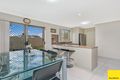 Property photo of 49 Somersby Circuit Acacia Gardens NSW 2763