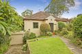 Property photo of 4 Fifth Avenue Denistone NSW 2114