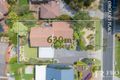 Property photo of 4 Orcades Place Diamond Creek VIC 3089