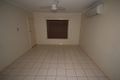 Property photo of 1/19 Gason Street Gillen NT 0870