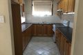 Property photo of 1/54 Batt Street Sefton NSW 2162