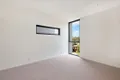 Property photo of 801/6 Saunders Close Macquarie Park NSW 2113
