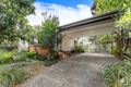 Property photo of 80 Farrell Road Bulli NSW 2516