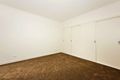 Property photo of 3/58 Purinuan Road Reservoir VIC 3073