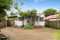 Property photo of 121 Randall Road Wynnum West QLD 4178