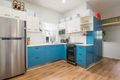 Property photo of 121 Randall Road Wynnum West QLD 4178