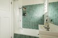 Property photo of 121 Randall Road Wynnum West QLD 4178