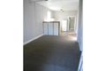Property photo of 142 Mayne Street Gulgong NSW 2852
