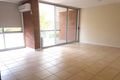 Property photo of 4/42 Bayliss Street Toowong QLD 4066