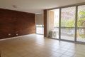Property photo of 4/42 Bayliss Street Toowong QLD 4066