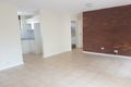 Property photo of 4/42 Bayliss Street Toowong QLD 4066