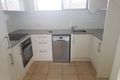 Property photo of 4/42 Bayliss Street Toowong QLD 4066