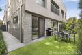 Property photo of G03/34 Byron Street Elwood VIC 3184