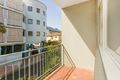 Property photo of 6/2-4 Pine Street Manly NSW 2095