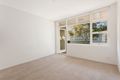 Property photo of 6/2-4 Pine Street Manly NSW 2095