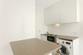 Property photo of 6/2-4 Pine Street Manly NSW 2095