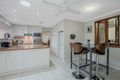 Property photo of 12 Dromana Crescent Helensvale QLD 4212