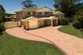 Property photo of 14 Kurrewa Court Victoria Point QLD 4165