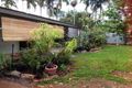 Property photo of 92 Wanguri Terrace Wanguri NT 0810