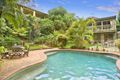 Property photo of 4 Fifth Avenue Denistone NSW 2114