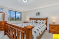 Property photo of 49 Somersby Circuit Acacia Gardens NSW 2763