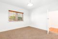 Property photo of 4/12 York Street St Kilda West VIC 3182