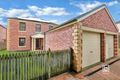 Property photo of 5 Hawthorn Place Mardi NSW 2259