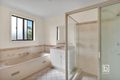 Property photo of 5 Hawthorn Place Mardi NSW 2259