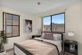 Property photo of 5 Hawthorn Place Mardi NSW 2259