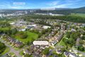 Property photo of 5 Hawthorn Place Mardi NSW 2259