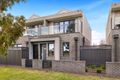 Property photo of 3/27 Heliopolis Street Pascoe Vale South VIC 3044