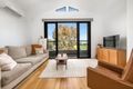 Property photo of 3/27 Heliopolis Street Pascoe Vale South VIC 3044