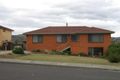Property photo of 8 Mayfield Crescent Bridgewater TAS 7030