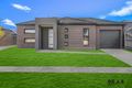 Property photo of 1/58 Toritta Way Truganina VIC 3029