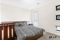 Property photo of 1/58 Toritta Way Truganina VIC 3029