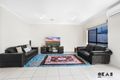 Property photo of 1/58 Toritta Way Truganina VIC 3029