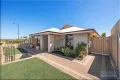 Property photo of 21 Exmouth Drive Butler WA 6036