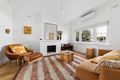 Property photo of 7 Queen Street Coburg VIC 3058