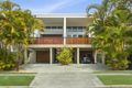Property photo of 1/86 Palm Beach Avenue Palm Beach QLD 4221