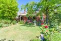 Property photo of 48 Wilson Road Wangaratta VIC 3677