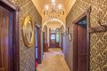 Property photo of 48 Wilson Road Wangaratta VIC 3677