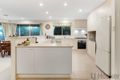 Property photo of 38 Tormore Road Boronia VIC 3155
