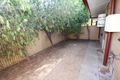 Property photo of 1/19 Gason Street Gillen NT 0870