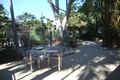 Property photo of 4 Douglas Street Ludmilla NT 0820