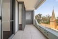 Property photo of 607/38 Oxford Street Epping NSW 2121