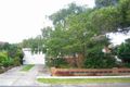 Property photo of 49 Glebe Street Forest Hill VIC 3131