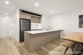 Property photo of G03/34 Byron Street Elwood VIC 3184