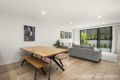 Property photo of G03/34 Byron Street Elwood VIC 3184