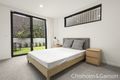 Property photo of G03/34 Byron Street Elwood VIC 3184