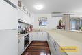 Property photo of 39/20 Close Street Canterbury NSW 2193
